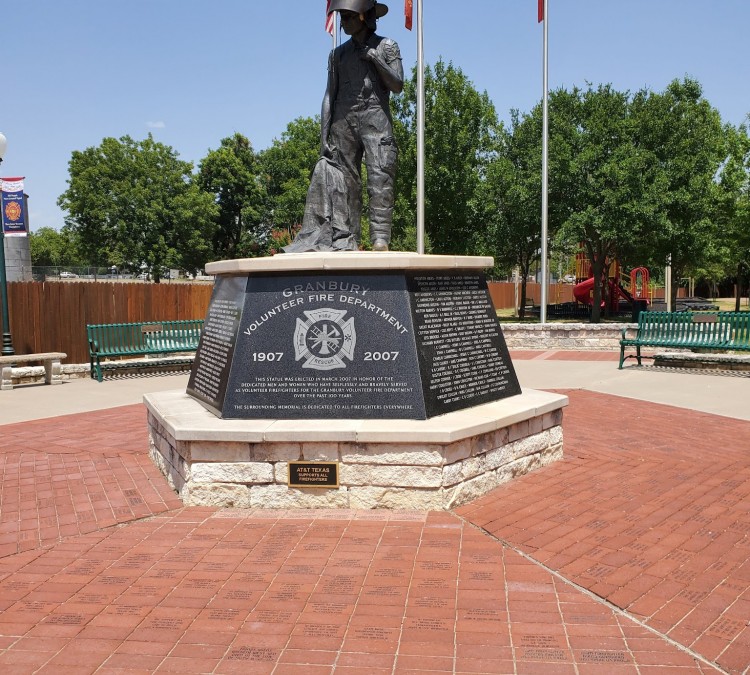jim-burks-firefighters-memorial-park-photo